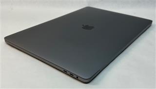 Apple MacBook Pro MVVL2LL/A 16